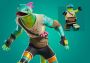Fortnite - Sun and Scales Pack DLC South Africa Xbox One/Series Digital Key