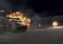 Metal Max Xeno Reborn EN/JA/KO/ZH Global Steam Digital Key