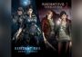 Resident Evil: Revelations 1 + 2 - Bundle United States Xbox One/Series Digital Key
