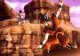 Dragon Ball: Xenoverse + Season Pass EN/FR/IT/JA United Kingdom Xbox One/Series Digital Key