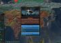Realpolitiks: New Power DLC EN/DE/FR/IT/PL/RU/ES Global Steam Digital Key