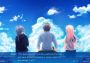 Adventure of a Lifetime EN/ZH Global Steam Digital Key