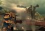 Mechs & Mercs: Black Talons EN/DE/FR/IT/PL/PT/RU/ES Global Steam Digital Key