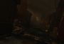 Amnesia: Rebirth Argentina Xbox One/Series/Windows Digital Key