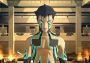 Shin Megami Tensei III Nocturne - HD Remaster Deluxe Edition EN/DE/FR/IT/JA/KO/ES/ZH Global Steam Digital Key