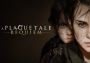 A Plague Tale: Requiem Argentina Xbox Windows Digital Key