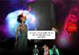 Sentinels of the Multiverse: Shattered Timelines DLC Global Steam Digital Key