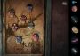 Paper Bride 5: Two Lifetimes EN/JA/KO/ZH/ZH/TH/VI Global Steam Digital Key