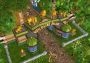 Wildlife Park 3 EN/DE/FR/IT/PL/CS/ZH Global Steam Digital Key