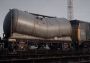 Train Sim World 2: BR Class 31 Loco DLC EN/DE/FR/IT/PL/RU/ZH/ES Global Steam Digital Key