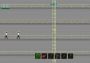 The Yellow Ladder EN Global Steam Digital Key