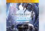 Monster Hunter: World + Iceborne - Master Bundle Deluxe Edition Brazil Xbox One/Series Digital Key