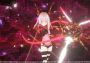 Death end re;Quest 2 - Deluxe Helping Hand Set DLC EN/JA/ZH/ZH Global Steam Digital Key