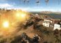 Men of War: Assault Squad 2 - Airborne DLC EN/DE/FR/IT/RU/ZH/ES/TR Global Steam Digital Key