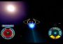 Star Wars: Starfighter EN United States Steam Digital Key
