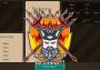 Wordeous EN/TR Global Steam Digital Key