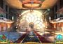 Myths Of Orion: Light From The North EU Nintendo Switch Digital Key