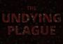 The Undying Plague EN Global Steam Digital Key
