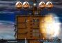 Windforge EN Global Steam Digital Key
