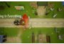 Propaganda Llama EN Global Steam Digital Key