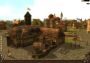 The Guild II EN/DE/FR/IT/ES EU Steam Digital Key