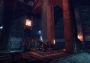 The Ball Global Steam Digital Key