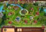 Country Tales EN/DE/FR/IT/NL/KO/PT/ES Global Steam Digital Key