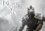 Mortal Shell Enhanced Edition United States Xbox One/Series/Windows Digital Key