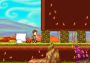 A Boy and His Blob Brazil Xbox One/Series Digital Key