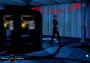 Culpa Innata EN Global Steam Digital Key