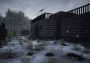 The Infected ROW Steam Digital Key