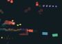 GoNNER Global Steam Digital Key