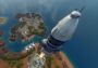 Tropico 6: New Frontiers DLC Global Steam Digital Key