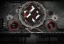 My Memory of Us Global Steam Digital Key