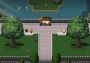 Gone Fireflies EN Global Steam Digital Key
