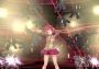 Bullet Girls Phantasia Deluxe Edition EN/JA/ZH Global Steam Digital Key