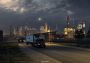 American Truck Simulator: Oklahoma DLC Global Steam Digital Key