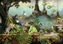 Toki Juju Densetsu Argentina Xbox One/Series Digital Key