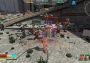 Tuebor: I Will Defend Global Steam Digital Key