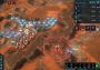 Offworld Trading Company: The Patron and the Patriot DLC Global Steam Digital Key