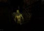 Terror Lab EN Global Steam Digital Key