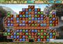 The Trials of Olympus II: Wrath of the Gods EN/DE/FR Global Steam Digital Key