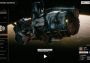 BattleTech Deluxe Edition Latin America Steam Digital Key