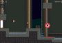Deranged Rabbits EN Global Steam Digital Key