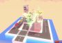 City Destructor EN Global Steam Digital Key