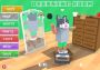 Think of the Children United States Xbox One/Series Digital Key