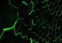 SVRVIVE: The Deus Helix Global Steam Digital Key
