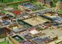 Two Point Hospital: Culture Shock DLC EN/DE/FR/IT/PL/RU/ZH/ZH Global Steam Digital Key