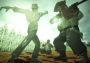 Stubbs the Zombie in Rebel Without a Pulse Turkey Xbox One/Series Digital Key