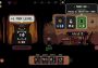 Shogun Showdown EU Steam Digital Key